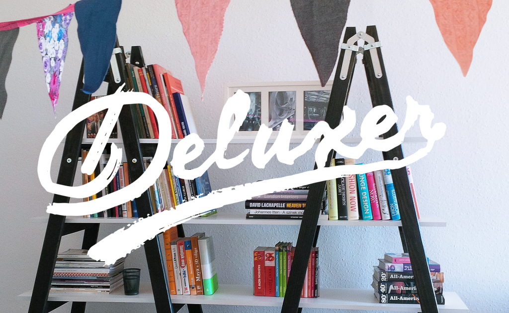 deluxer-grafikai-studio-office-02
